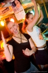 peklo parnik - 29.05.08 - fotografie 87 z 164