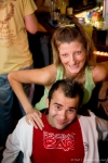 peklo parnik - 29.05.08 - fotografie 90 z 164