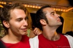 peklo parnik - 29.05.08 - fotografie 93 z 164