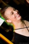 peklo parnik - 29.05.08 - fotografie 97 z 164