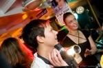 peklo parnik - 29.05.08 - fotografie 98 z 164