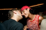 peklo parnik - 29.05.08 - fotografie 100 z 164