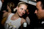 peklo parnik - 29.05.08 - fotografie 101 z 164