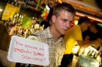 peklo parnik - 29.05.08 - fotografie 102 z 164