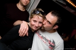 peklo parnik - 29.05.08 - fotografie 103 z 164