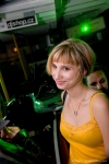 peklo parnik - 29.05.08 - fotografie 104 z 164
