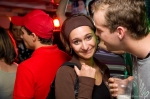 peklo parnik - 29.05.08 - fotografie 105 z 164
