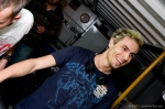 peklo parnik - 29.05.08 - fotografie 107 z 164