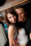 peklo parnik - 29.05.08 - fotografie 111 z 164