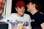 peklo parnik - 29.05.08 - fotografie 112 z 164