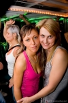 peklo parnik - 29.05.08 - fotografie 113 z 164