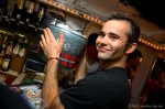 peklo parnik - 29.05.08 - fotografie 114 z 164