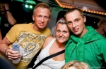 peklo parnik - 29.05.08 - fotografie 115 z 164