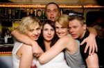 peklo parnik - 29.05.08 - fotografie 117 z 164