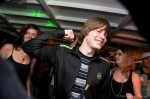 peklo parnik - 29.05.08 - fotografie 119 z 164