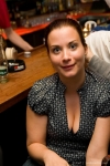 peklo parnik - 29.05.08 - fotografie 122 z 164