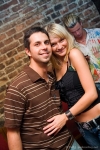 peklo parnik - 29.05.08 - fotografie 130 z 164
