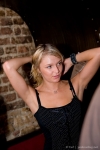 peklo parnik - 29.05.08 - fotografie 132 z 164
