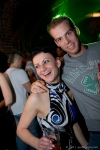 peklo parnik - 29.05.08 - fotografie 133 z 164