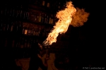 peklo parnik - 29.05.08 - fotografie 139 z 164