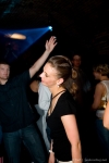 peklo parnik - 29.05.08 - fotografie 143 z 164