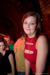 peklo parnik - 29.05.08 - fotografie 145 z 164