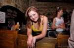 peklo parnik - 29.05.08 - fotografie 156 z 164