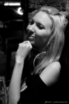 peklo parnik - 29.05.08 - fotografie 162 z 164