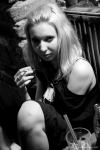 peklo parnik - 29.05.08 - fotografie 164 z 164