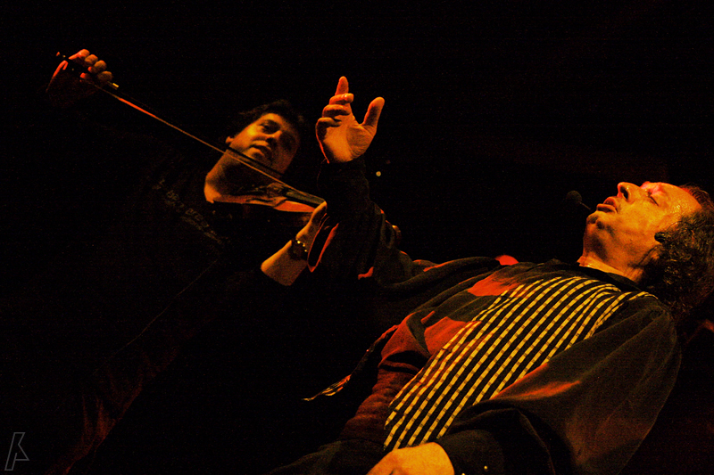 khamoro - 30.5.08