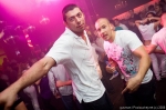 whitemeccamix - 30.5.08 - fotografie 73 z 91