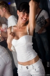 whitemeccamix - 30.5.08 - fotografie 74 z 91