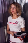 whitemeccamix - 30.5.08 - fotografie 85 z 91