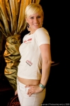 whitemeccamix - 30.5.08 - fotografie 89 z 91