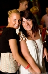 whitemeccamix - 30.5.08 - fotografie 90 z 91