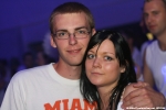 sensation3 - 31.5.08 - fotografie 62 z 137