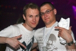 sensation3 - 31.5.08 - fotografie 66 z 137