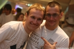 sensation3 - 31.5.08 - fotografie 70 z 137