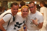 sensation3 - 31.5.08 - fotografie 71 z 137