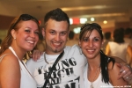 sensation3 - 31.5.08 - fotografie 75 z 137