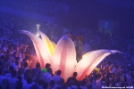 sensation3 - 31.5.08 - fotografie 82 z 137