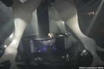 sensation3 - 31.5.08 - fotografie 115 z 137