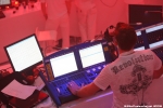 sensation3 - 31.5.08 - fotografie 116 z 137