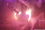 sensation3 - 31.5.08 - fotografie 121 z 137