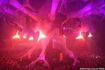 sensation3 - 31.5.08 - fotografie 124 z 137