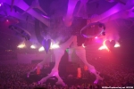 sensation3 - 31.5.08 - fotografie 125 z 137