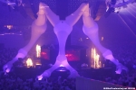 sensation3 - 31.5.08 - fotografie 129 z 137