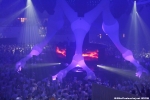 sensation3 - 31.5.08 - fotografie 130 z 137