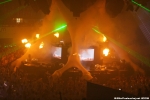 sensation3 - 31.5.08 - fotografie 132 z 137