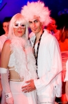 sensation 2 - 31.5.08 - fotografie 72 z 368